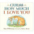 Baby Books Gift Basket - Fully Booked Baby Books Gift Basket - Fully Booked