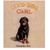 Baby Books Gift Basket - Fully Booked Baby Books Gift Basket - Fully Booked