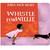 Baby Books Gift Basket - Fully Booked Baby Books Gift Basket - Fully Booked