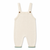 baby overalls