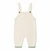 baby overalls