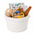 Gift Basket for Toddlers - Work Zone