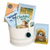 Classic Books Gift Basket - New Chapter