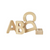 Gift Basket for Preschoolers - A to Z Adventure