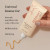 Daily Face Sunscreen - Mineral SPF 30 with Banana Tint