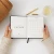 My Daily Gym Planner - 150 Workouts