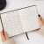 My Daily Gym Planner - 150 Workouts