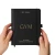 My Daily Gym Planner - 150 Workouts
