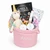 Unicorn Gift Basket for Kids - Once Upon a Dream
