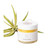 Breastfeeding Gift Basket - Nursing Nook Breastfeeding Gift Basket - Nursing Nook