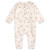 Organic Cotton Sleeper - Sheep 6-12 months