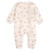 Organic Cotton Sleeper - Sheep 6-12 months