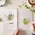 Watercolor Workbook - Garden