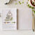 Watercolor Workbook - Garden