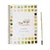 Watercolor Workbook - Garden