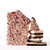 Couple's Holiday Gift Basket  - Snow Much Love Couple's Holiday Gift Basket  - Snow Much Love