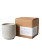 Holiday Gift Basket for Him or Her  - Festive Flourish Holiday Gift Basket for Him or Her  - Festive Flourish