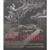 Holiday Gift Basket for Kids - To All a Good Night Holiday Gift Basket for Kids - To All a Good Night