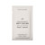 Holiday Gift Basket - Winter's Rest Holiday Gift Basket - Winter's Rest