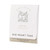 Holiday Gift Basket - World Peace Holiday Gift Basket - World Peace
