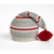 Holiday Gift Basket for Baby - Beary First Christmas Holiday Gift Basket for Baby - Beary First Christmas