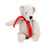Holiday Gift Basket for Baby - Beary First Christmas Holiday Gift Basket for Baby - Beary First Christmas