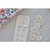 Educational Toys - Montessori Counting Board