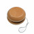 Old Fashioned Wooden YOYO Old Fashioned Wooden YOYO