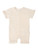 Organic Baby Gift Basket - Woodland Adventures
