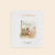 Organic Baby Gift Basket - Woodland Adventures Organic Baby Gift Basket - Woodland Adventures