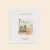 Organic Baby Gift Basket - Woodland Adventures