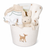Organic Baby Gift Basket - Woodland Adventures