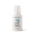 Organic Baby Gift Basket - Cozy Cloud