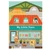 Gift Basket for Kids - Bonjour