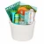 Gift Basket for Kids - Bonjour