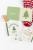 Christmas Baby Board Book Christmas Baby Board Book