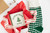 Christmas Baby Board Book Christmas Baby Board Book