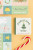 Christmas Baby Board Book Christmas Baby Board Book