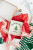 Christmas Baby Board Book Christmas Baby Board Book