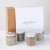 Essentials Spice Blend Collection - Set of 4