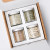 Essentials Spice Blend Collection - Set of 4