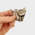 Cute Cat Origami Kit