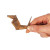 Cute Dog Origami Kit