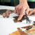 Cute Dog Origami Kit