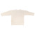 Organic Knit Baby Sweater - Cream Organic Knit Baby Sweater - Cream