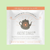 Organic Herbal Tea Sampler - 12 Days of Tea
