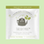 Organic Herbal Tea Sampler - 12 Days of Tea
