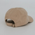 Big Brother Khaki Twill Hat