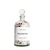 Spa Gift Basket - Splendor