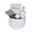 Spa Gift Basket - Splendor Spa Gift Basket - Splendor